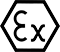 Ex logo_lille